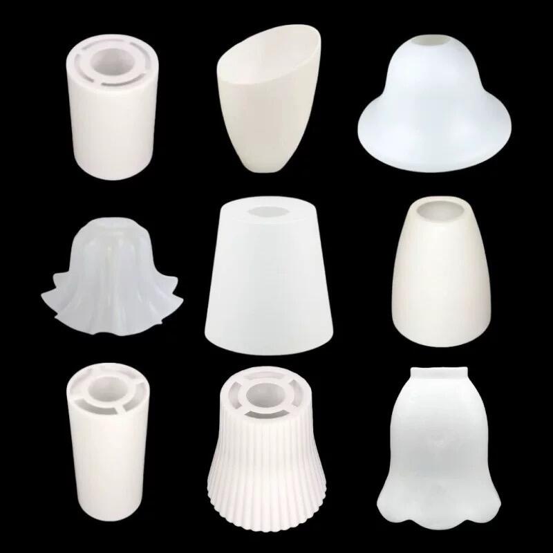 Where to Find Affordable Wholesale Lamp Shades for Modern Decor