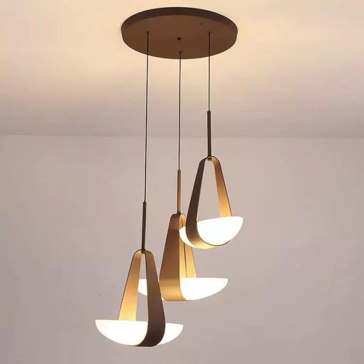 How to Install Pendant Lamps in Your Kitchen Like a Pr