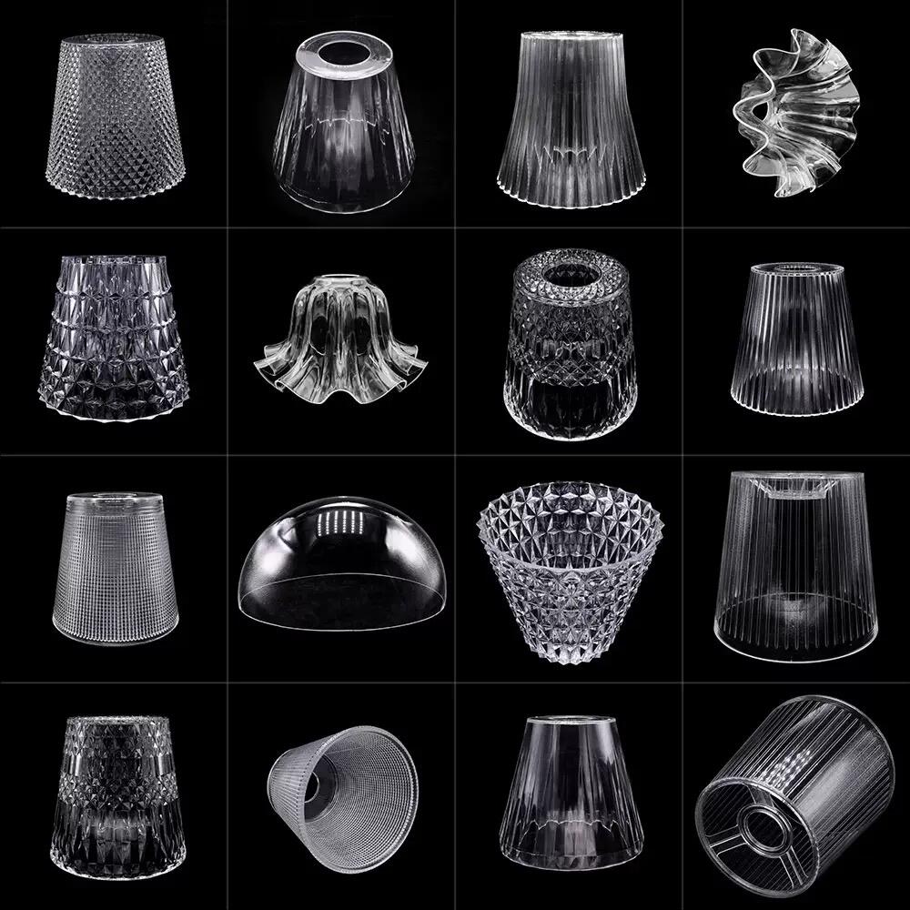 How to Clean and Maintain Lampshades for Long-Lasting Beauty