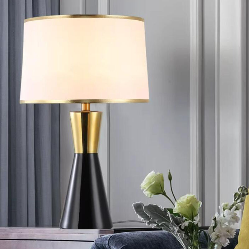 THT-145-146 (15).jpg