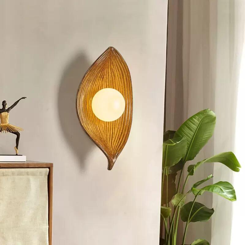 What Makes Wall Lights Essential for Modern Living Room Decor?
