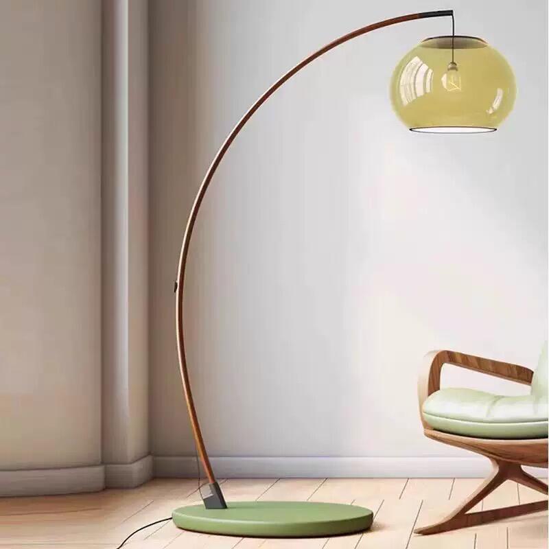 Where to Find the Best Deals on Arc Floor Lamps for Your Store?