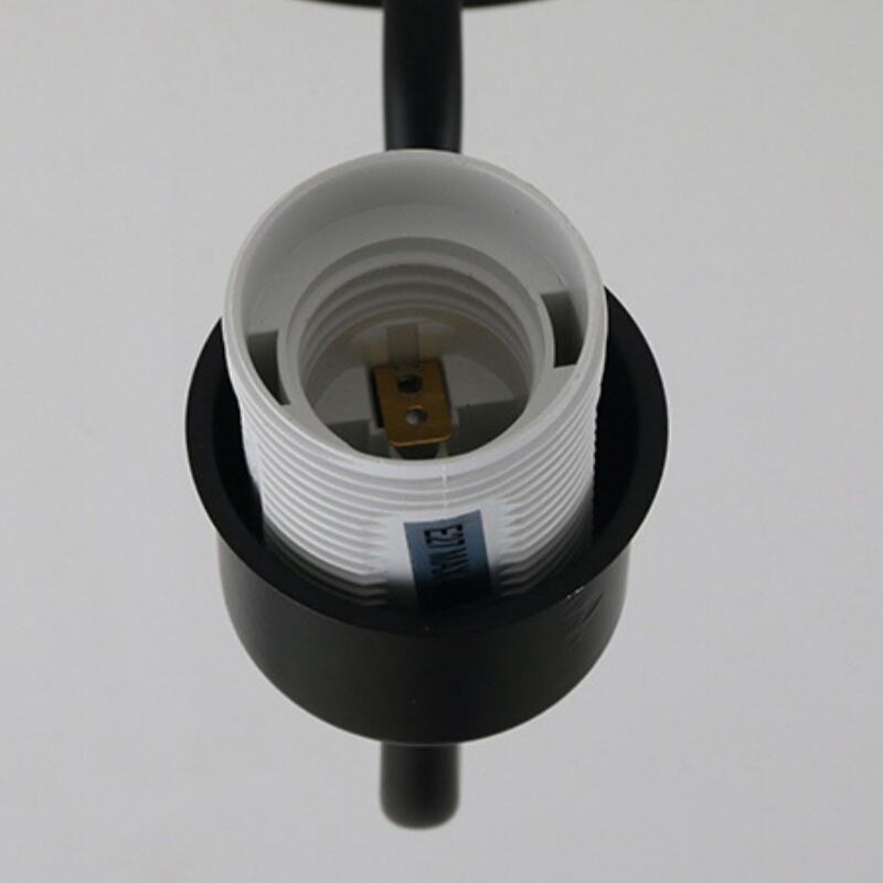 O1CN01mrlPfV1d2ZPH1pEbt_!!2997813678-0-cib (1).jpg