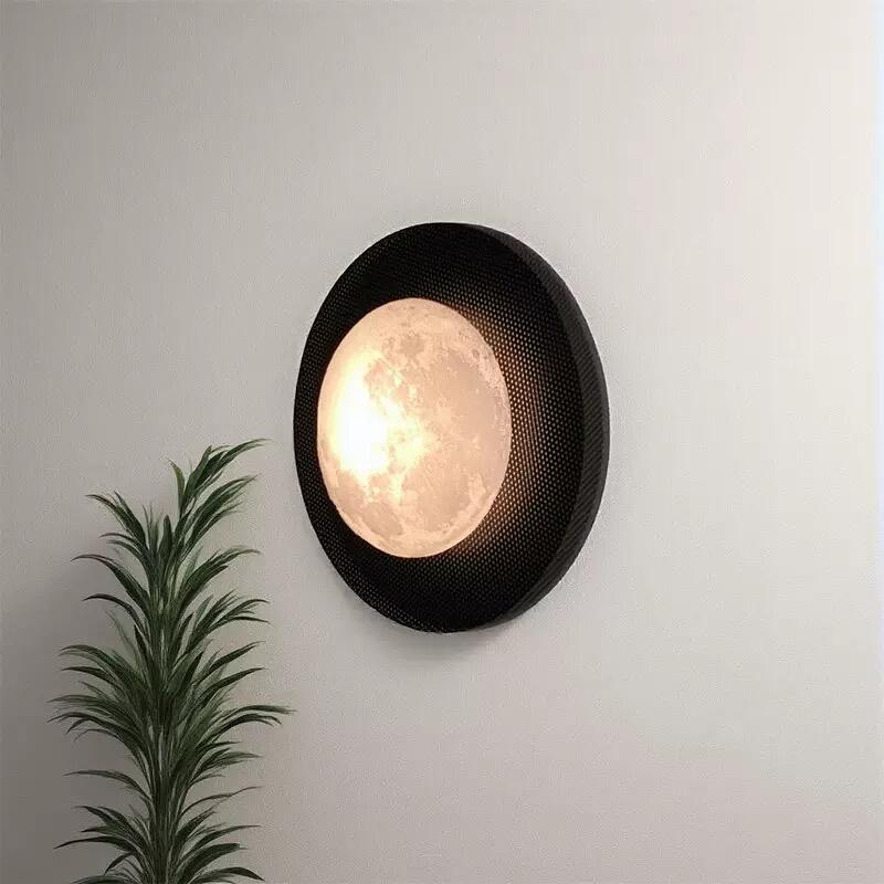 Where Can You Buy Affordable Light Sconces for Bulk Orders?
