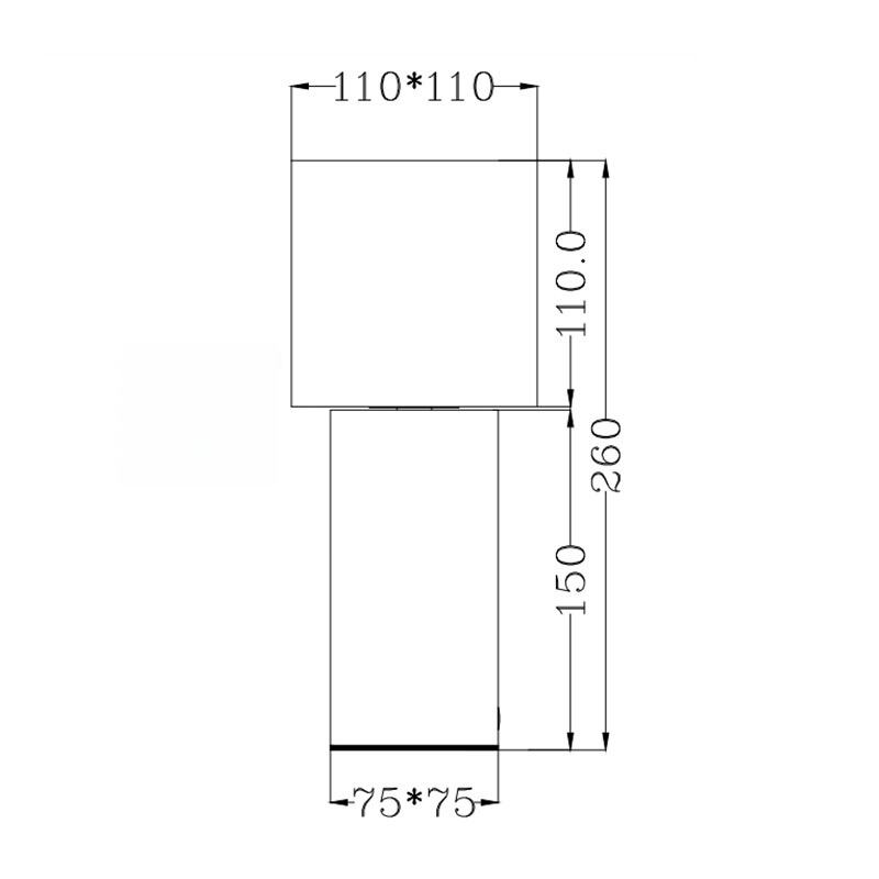 O1CN011daVnl26YI97WtINU_!!2206873027673-0-cib_副本.jpg