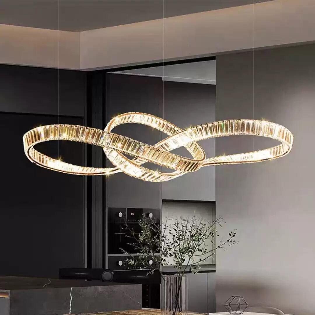 Where to Find Wholesale Kitchen Pendant Lighting at Competitive Prices?