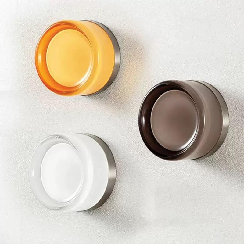 What Styles of Wall Lights Are Trending for Contemporary Interiors?
