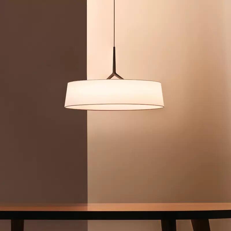 How Dining Hanging Lights Can Transform Your Dining Experience
