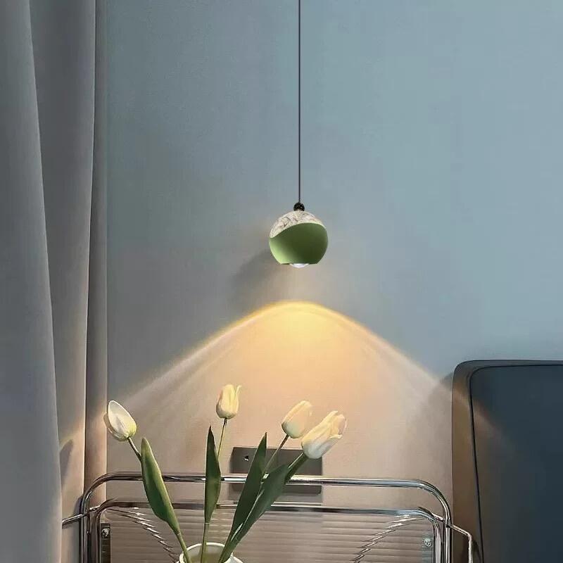 Where to Find High-Quality Modern Chandeliers at Wholesale Prices?