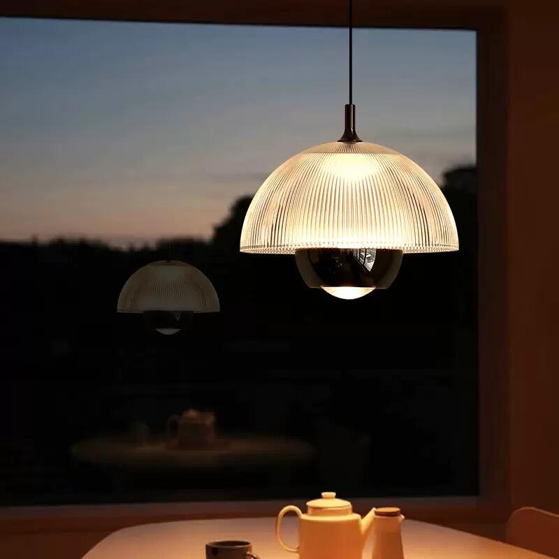 Where to Source High-Quality LED Pendant Lights at Competitive Prices