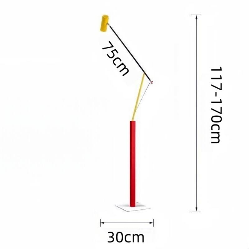 O1CN01Lj3HQA1x63BAu4fNb_!!2222109026393-0-cib_副本.jpg