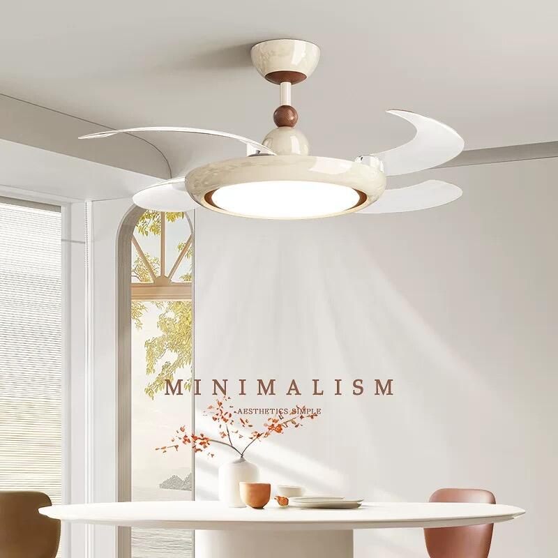 How Kitchen Ceiling Lights Can Transform Your Cooking Space