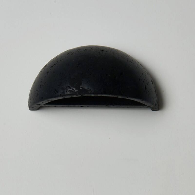 O1CN0157ExQk1OTOiTYtZro_!!2276781706-0-cib (1).jpg