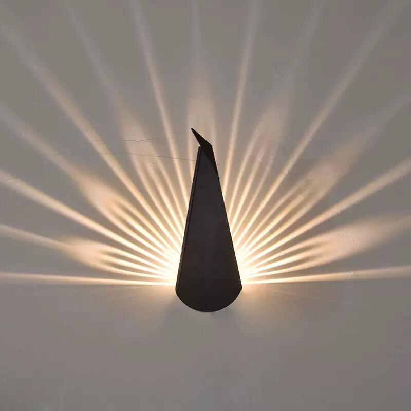 What Makes Sconce Lights Essential for Energy-Efficient Lighting Solutions?
