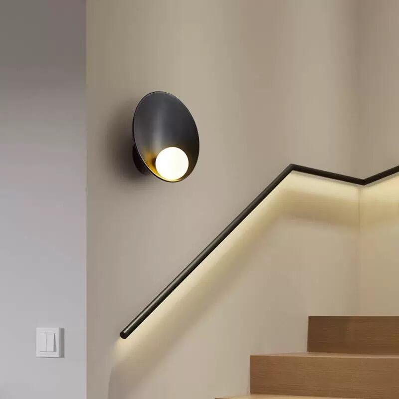 Where to Source Affordable Decorative Wall Lights for Your Business