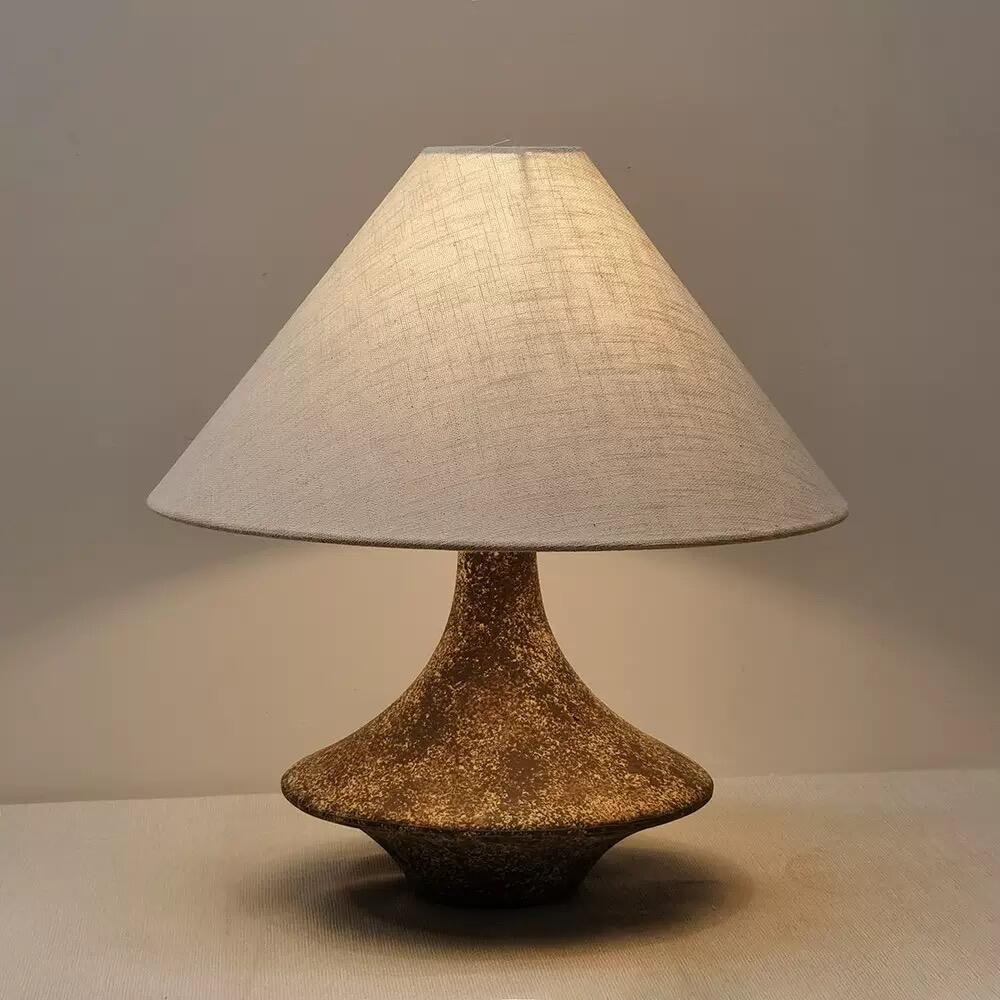 How to Enhance Ambiance with the Right Bedside Lamp Lighting