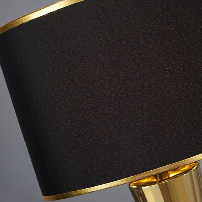 THT-145-146 (10).jpg