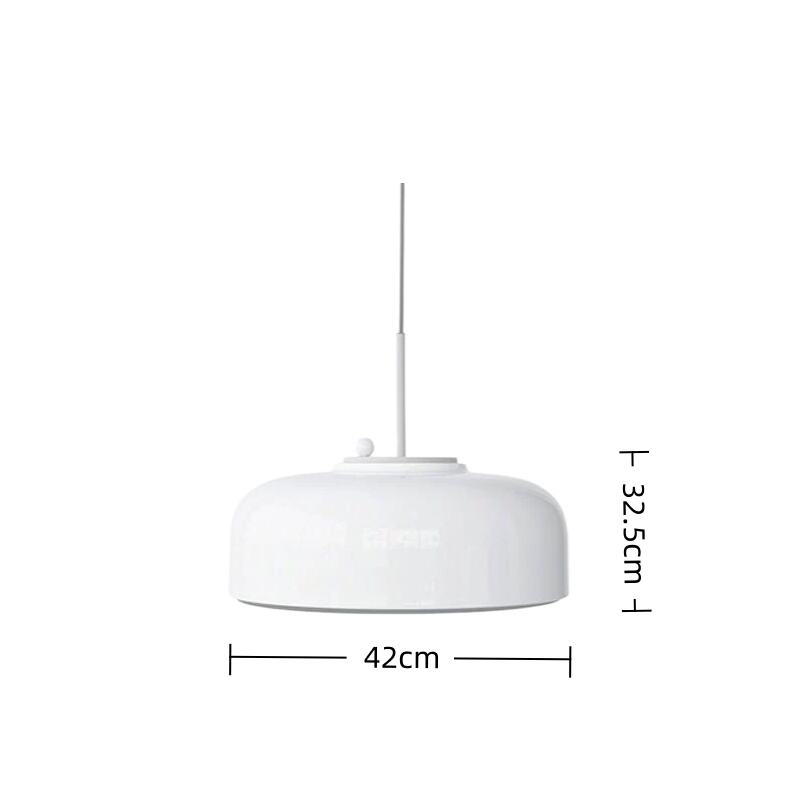 O1CN01xStpC81dvzicbFHtM_!!2214094753799-0-cib.jpg__副本_副本.jpg