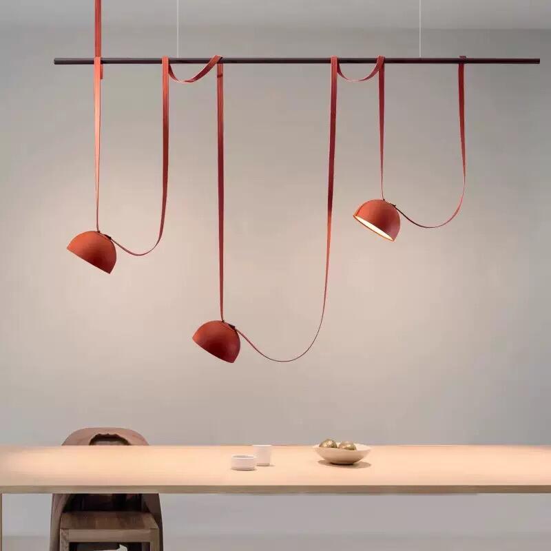 How to Determine the Right Size for Kitchen Island Pendants