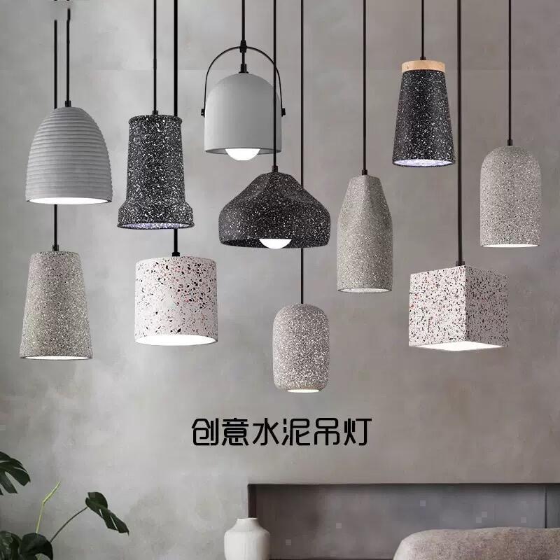 How Pendant Light Shades Can Transform Your Homeu2019s Ambiance