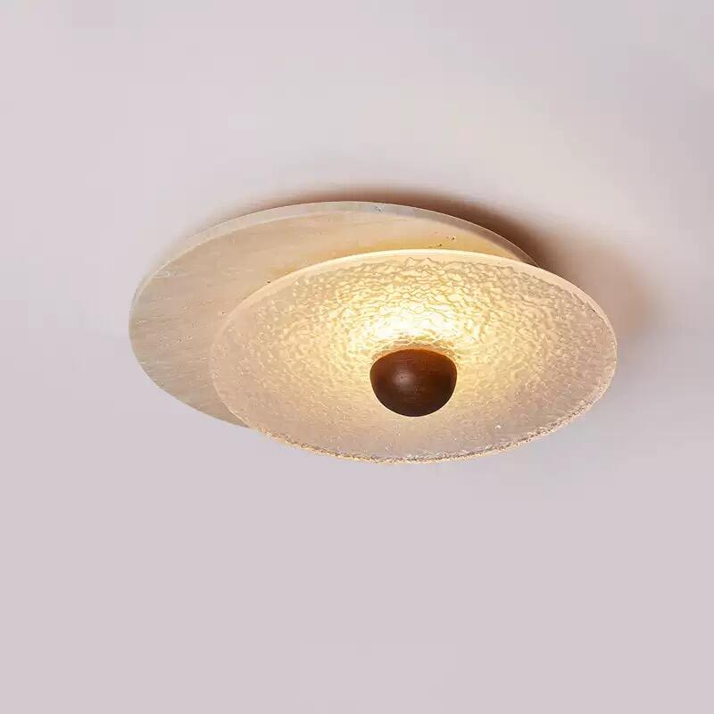 How to Install Ceiling Lights in Your Kitchen Like a Pro?
