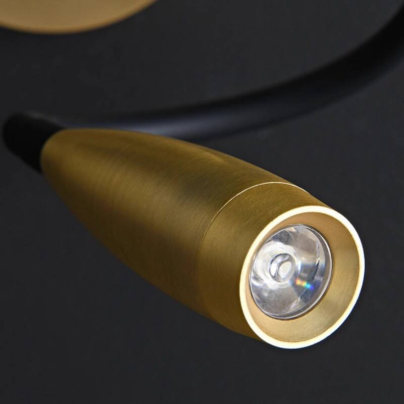 O1CN01MPlPNT2JJG06MTxkg_!!2218434039400-0-cib (2).jpg