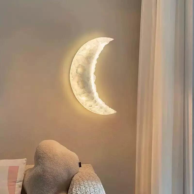 How to Choose the Perfect Wall Lights for Your Bedroom Style