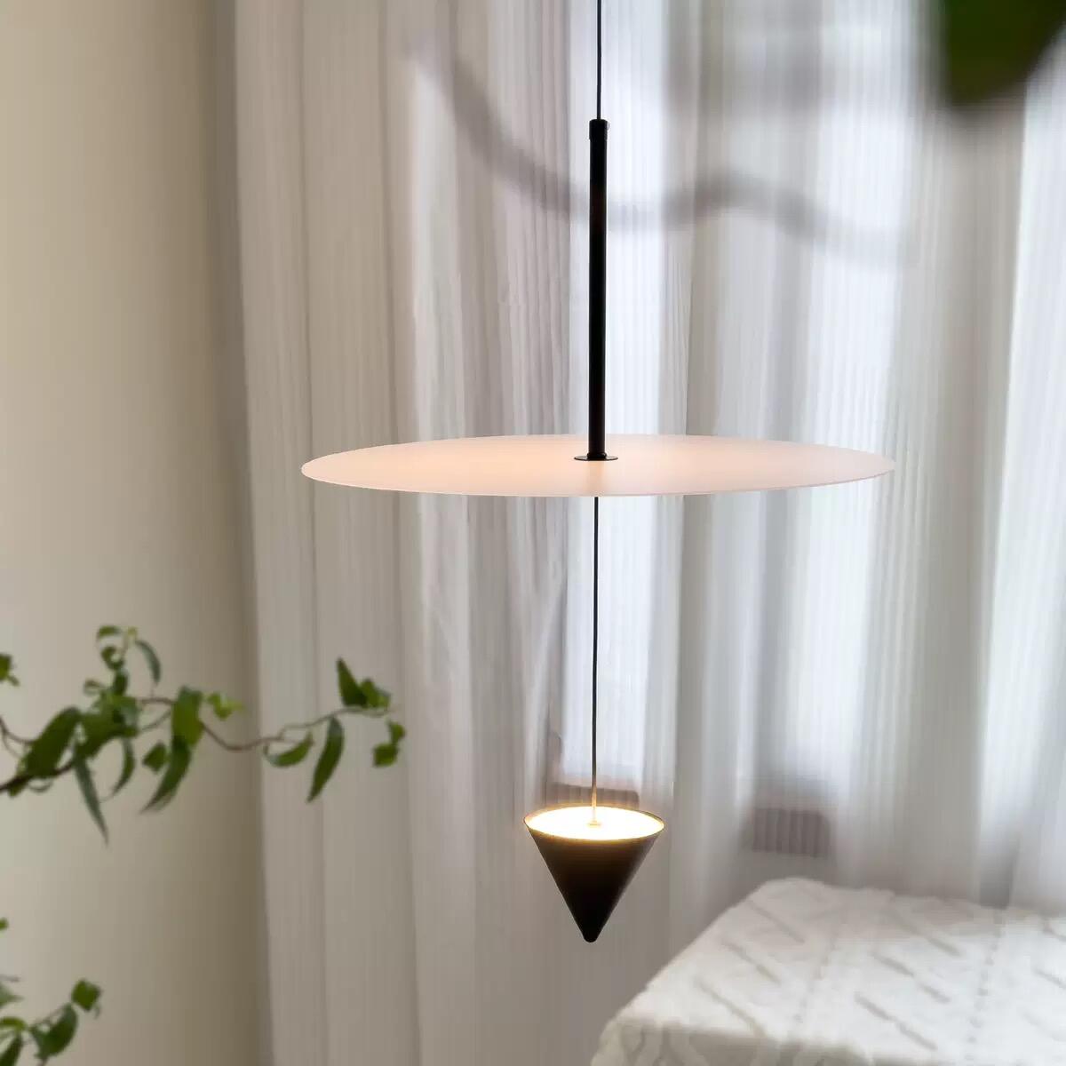 What Makes Dining Table Pendant Lights a Trending Choice for Homes