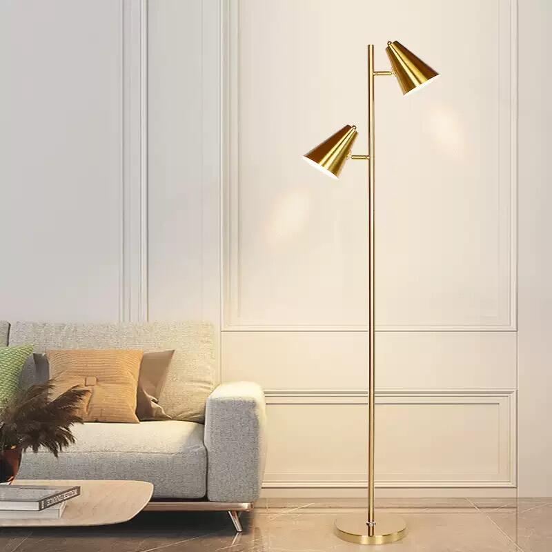 What Are the Best-Selling Standing Lamps in Todayu2019s Market?