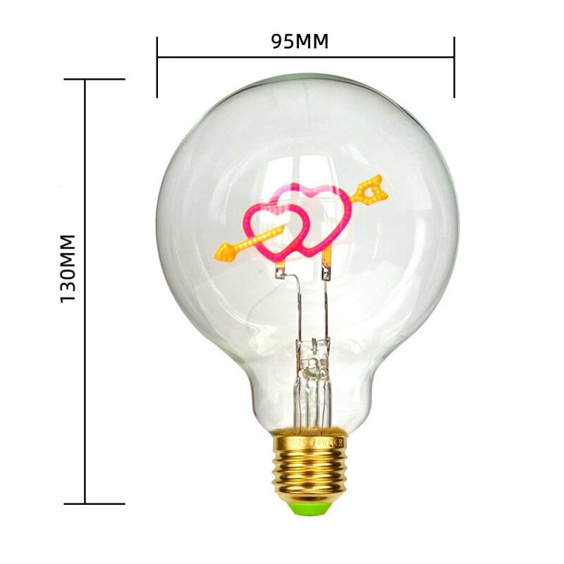 O1CN01LPXG371vpj8eIXpBR_!!2882736222-0-cib.jpg__副本.jpg