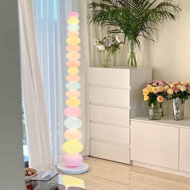 Where to Find High-Quality LED Floor Lights at Wholesale Prices