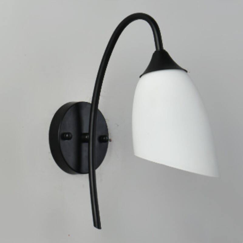 8743972608_1799401608 (1).jpg