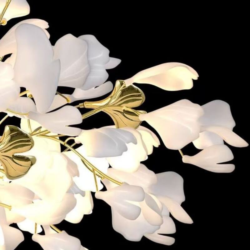 O1CN01ovYnDq1wfU7FyvEV1_!!2127816335-0-cib_副本.jpg