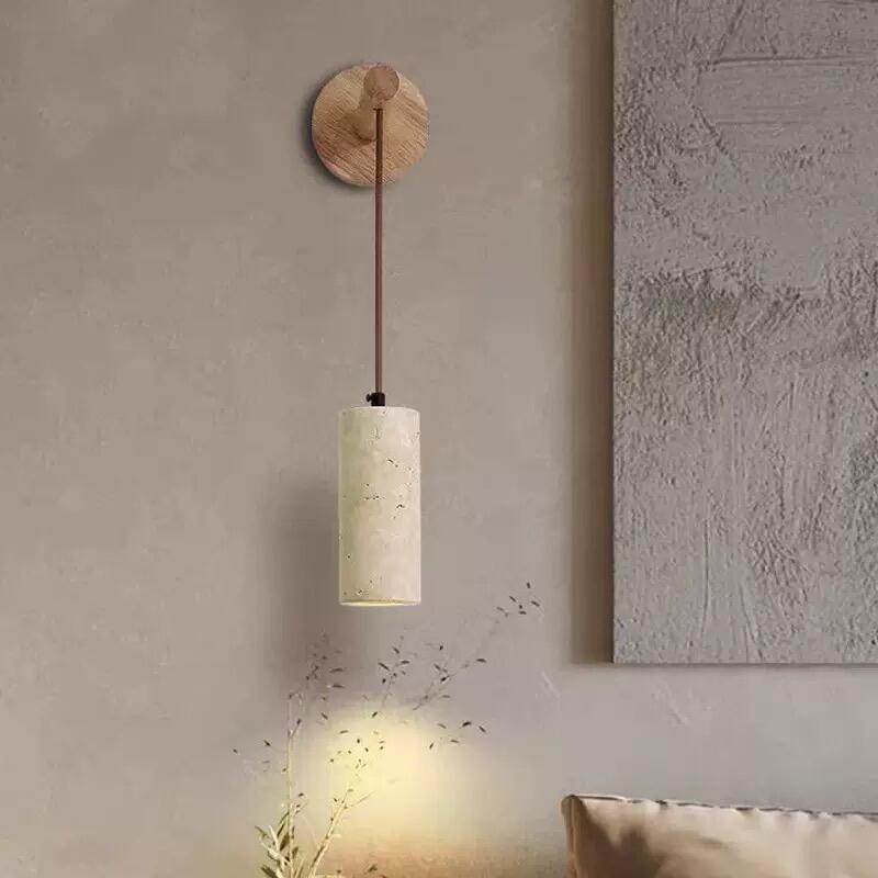 How to Choose the Perfect Wall Lamps for Your Bedroom Ambiance