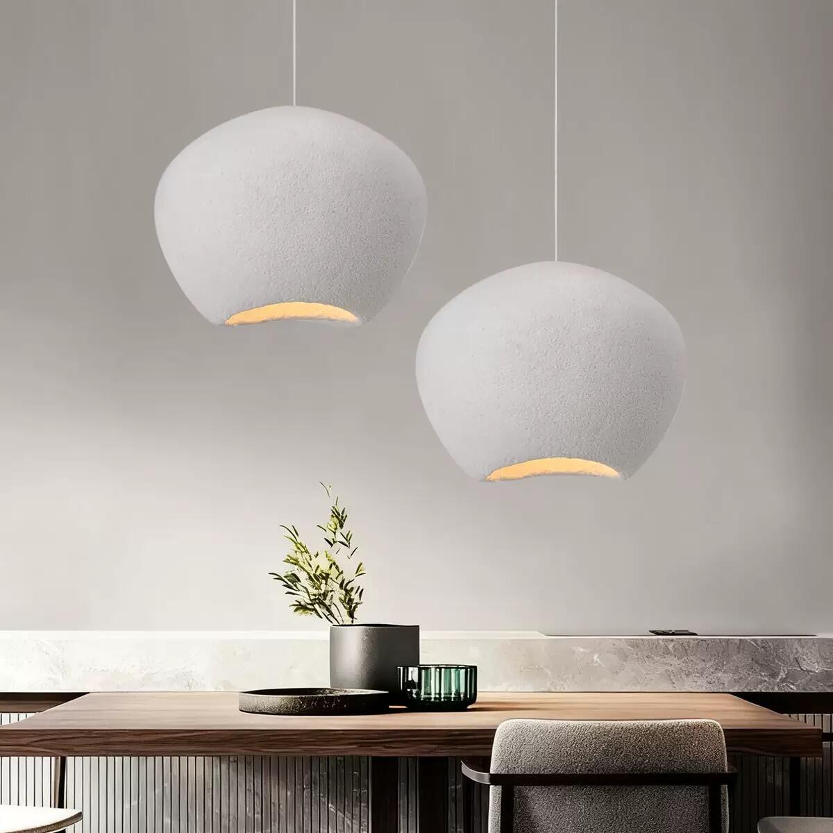 How Kitchen Island Lamps Can Enhance Your Cooking Experience?
