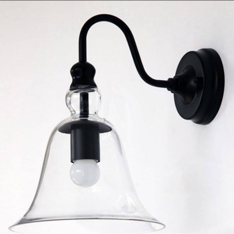 2981391651_667906405 (2).jpg