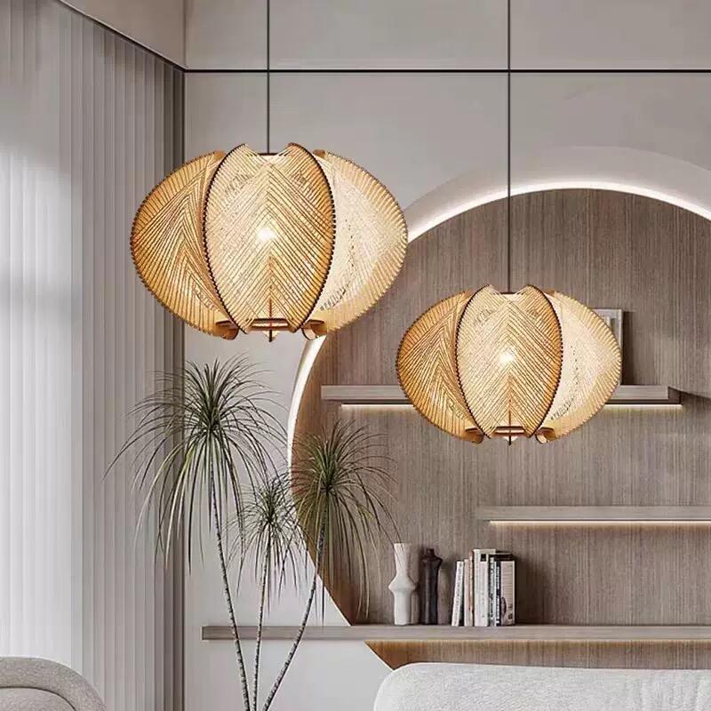 Common Issues with Outdoor Hanging Lamps and How to Avoid Them