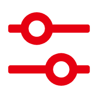 Customization Flexibility
We provide flexible customization for bulk orders: adjust chandelier length for high-ceiling staircases, change lamp shade colors to match brand palettes, or add logo engravings for corporate projects. Lead time for custom designs is controlled within 3-4 weeks, faster than industry average of 6 weeks.