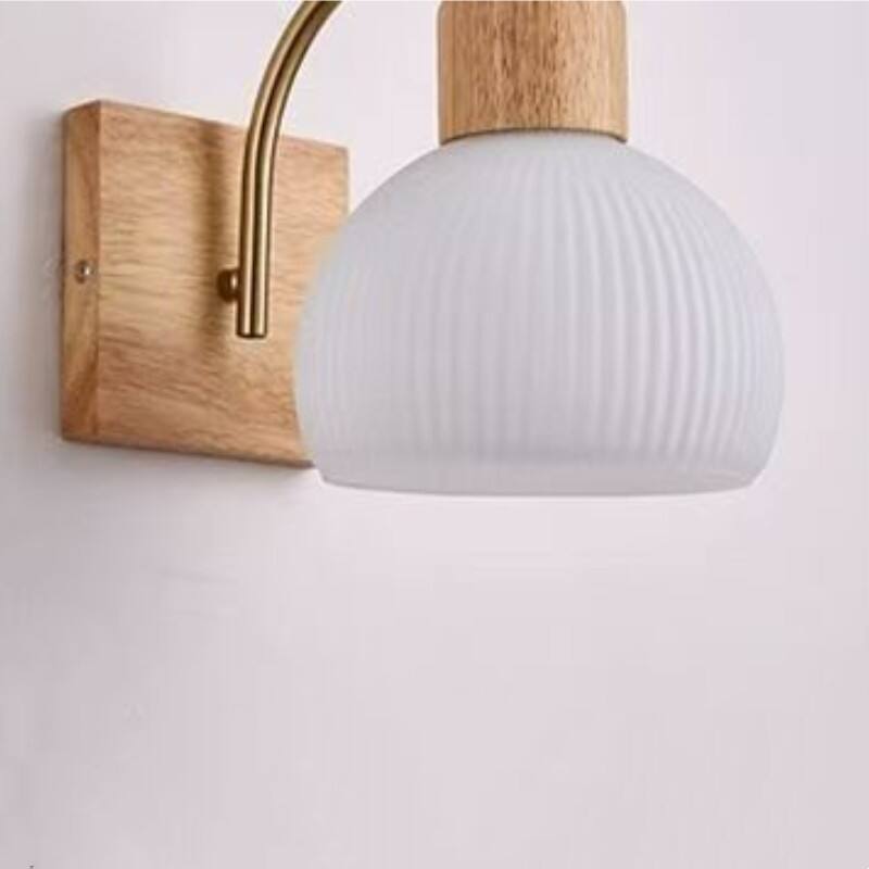 O1CN01Vp5X9r1aTBzYTA3Fh_!!2213910003330-0-cib (1).jpg