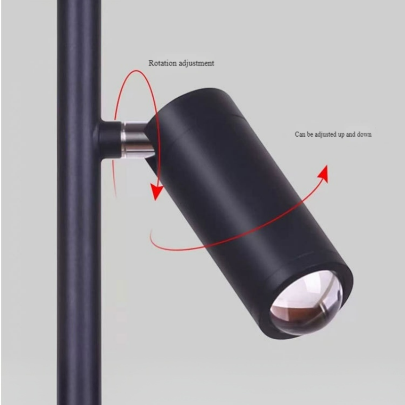 translatepic (3).png