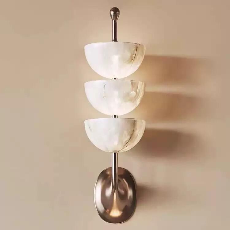 Where to Buy Affordable Wholesale Wall Lights for Bedrooms