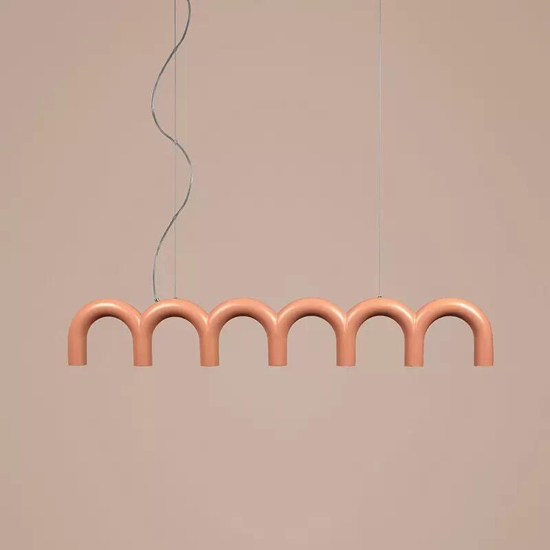 What Common Issues to Avoid When Installing Hanging Pendant Lights?