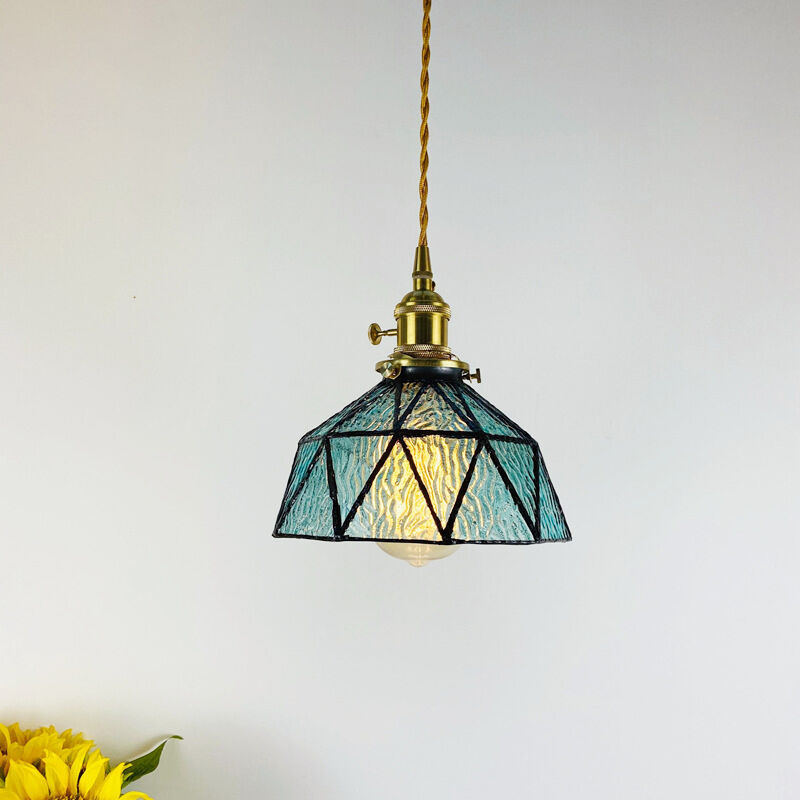 Why Designers Prioritize Adjustable Chandelier Light Options