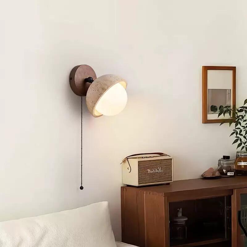 What Common Issues to Avoid When Installing Bathroom Wall Lights?