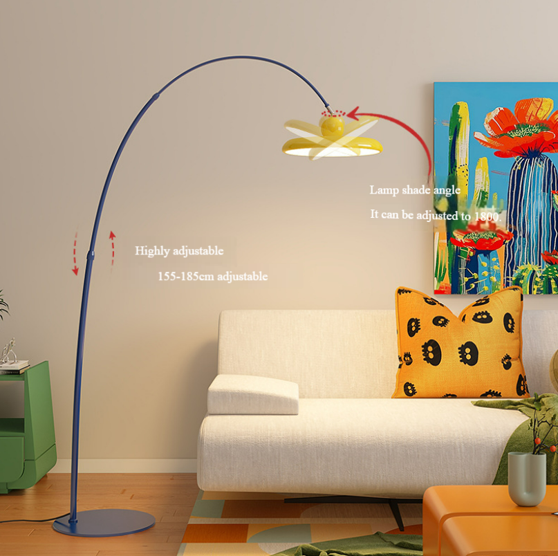 translatepic (3)33.png