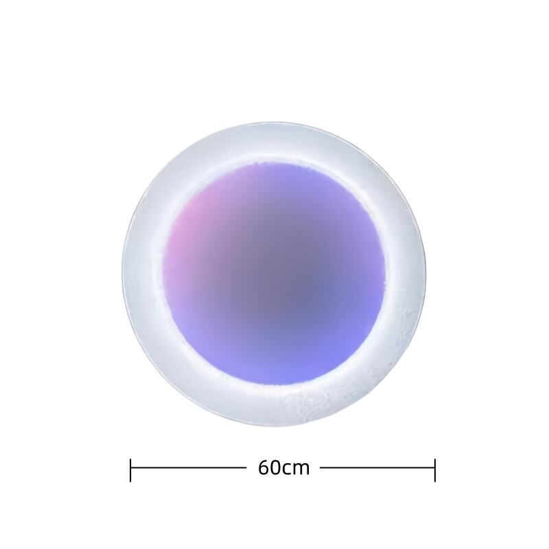 O1CN01xMkx872HGqfaf8Zve_!!2217806239124-0-cib.jpg__副本_副本.jpg