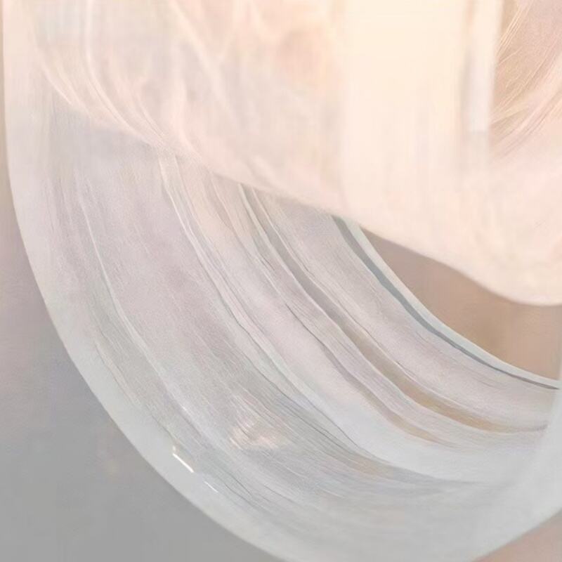 O1CN01dmw3VN1w3THf1wSne_!!2219117746252-0-cib (1).jpg