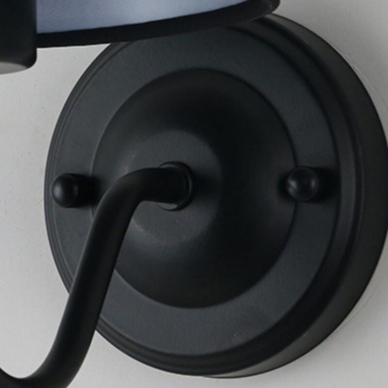 O1CN01mrlPfV1d2ZPH1pEbt_!!2997813678-0-cib (2).jpg