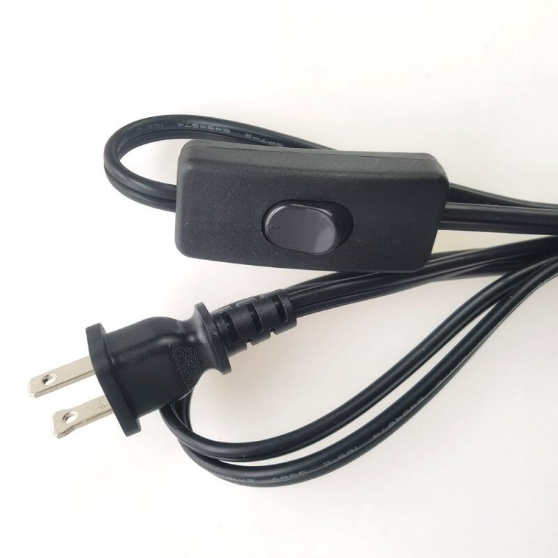 O1CN01LCg8491vpj8CmaS0l_!!2882736222-0-cib_副本.jpg