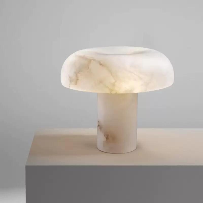 How Bedroom Lamps Can Enhance Your Home Decor and Ambiance
